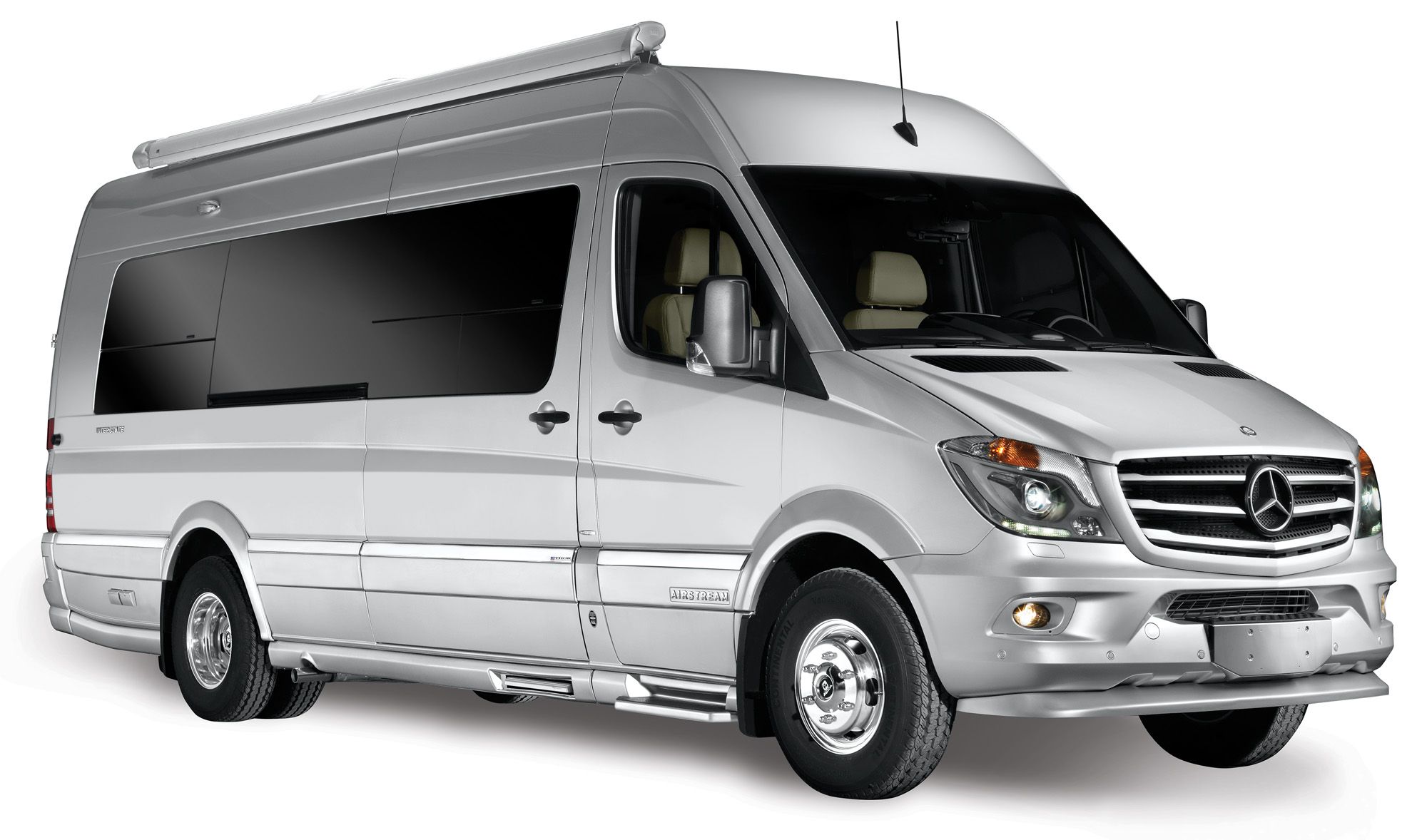 How to Choose the Perfect Van Hire Service Nearby