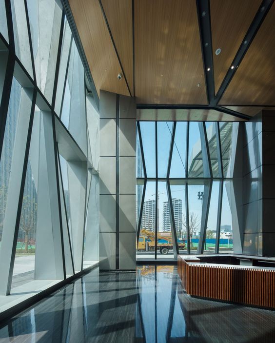 How to Prevent Break-Ins with Commercial Windows and Doors?