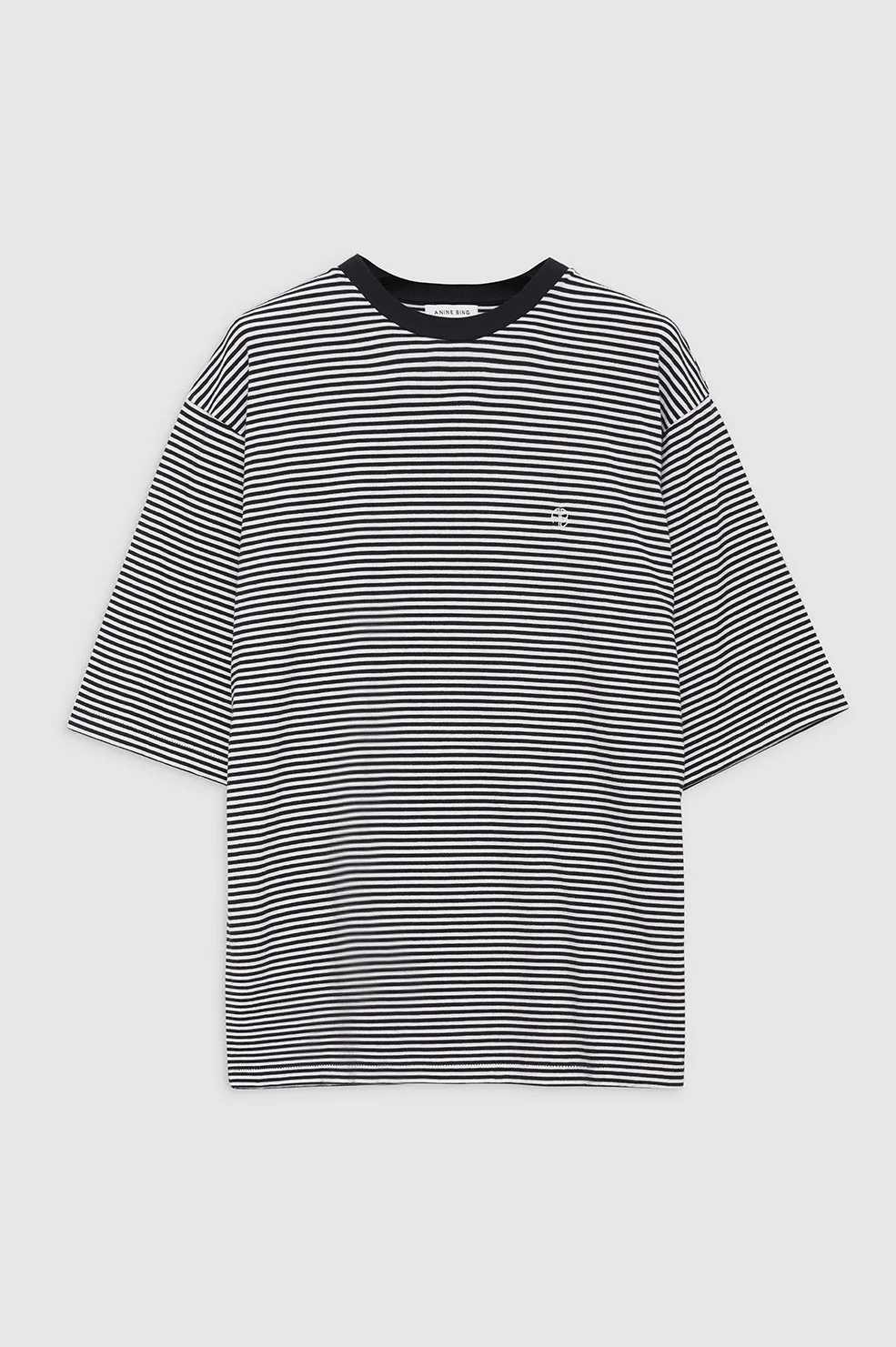 Discover the Elegance of Anine Bing T Shirts
