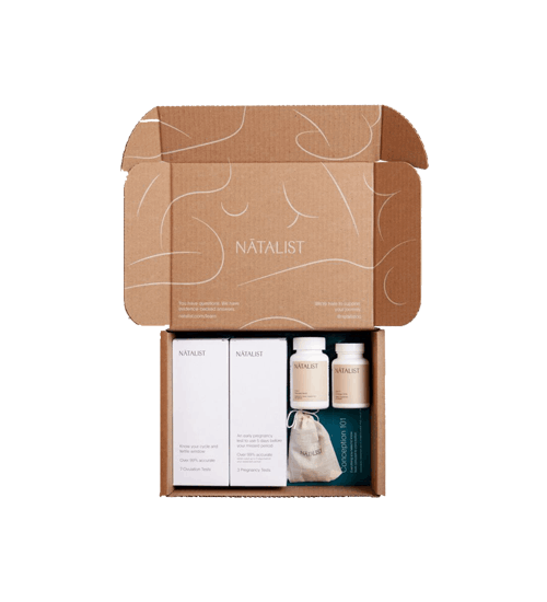 Drive Sales Sky-High with Innovative Cosmetic Display Boxes