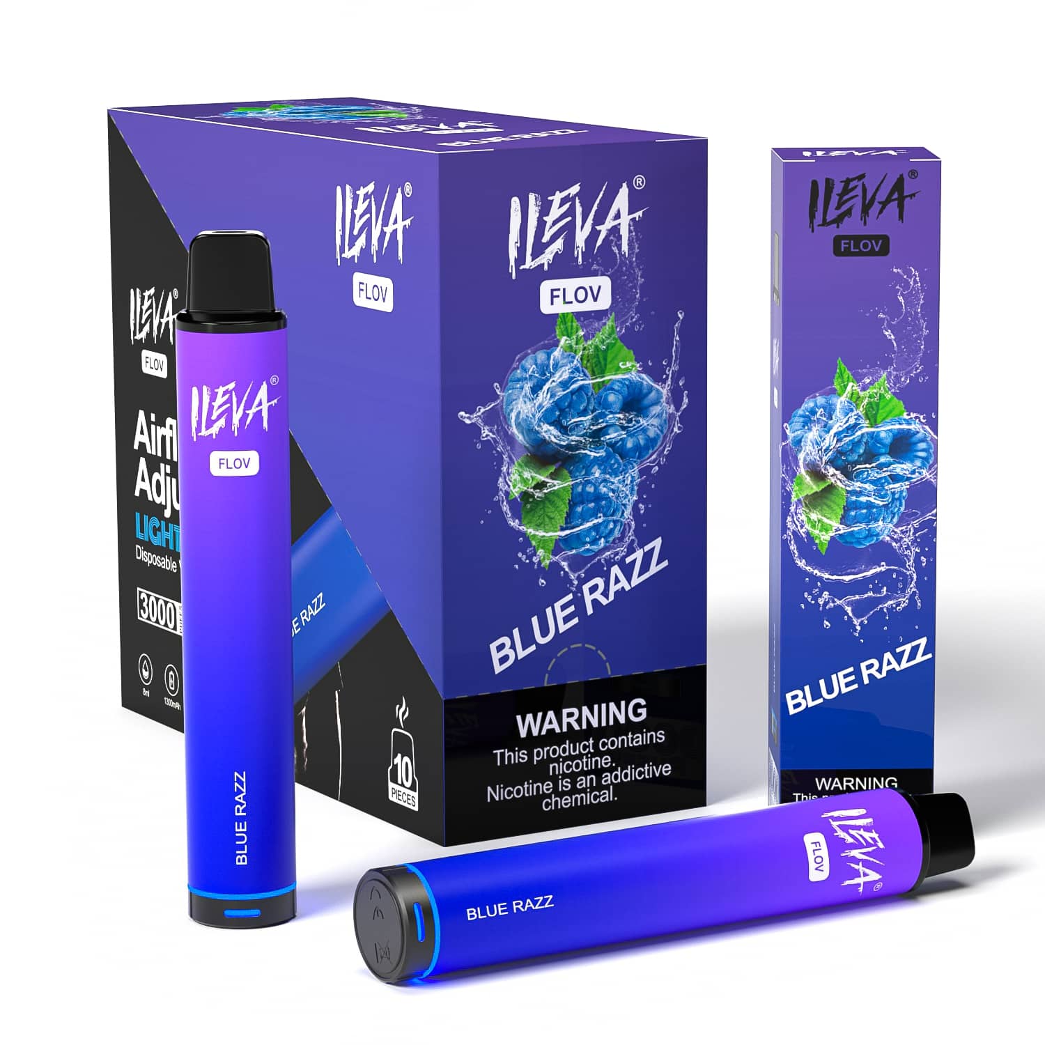 The Ins and Outs of Disposable Vape Boxes: A Beginner’s Guide