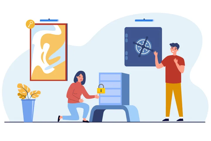 How to Use AI to Boost Your Small Business in 2024
