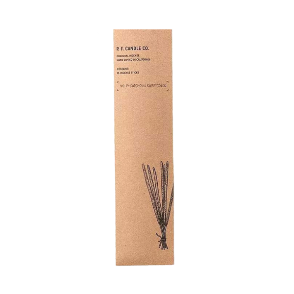 6 Budget-Friendly Incense Packaging Solutions