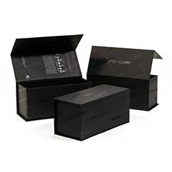 Discovering Quality For Top Rigid Box Wholesale Supplier In USA