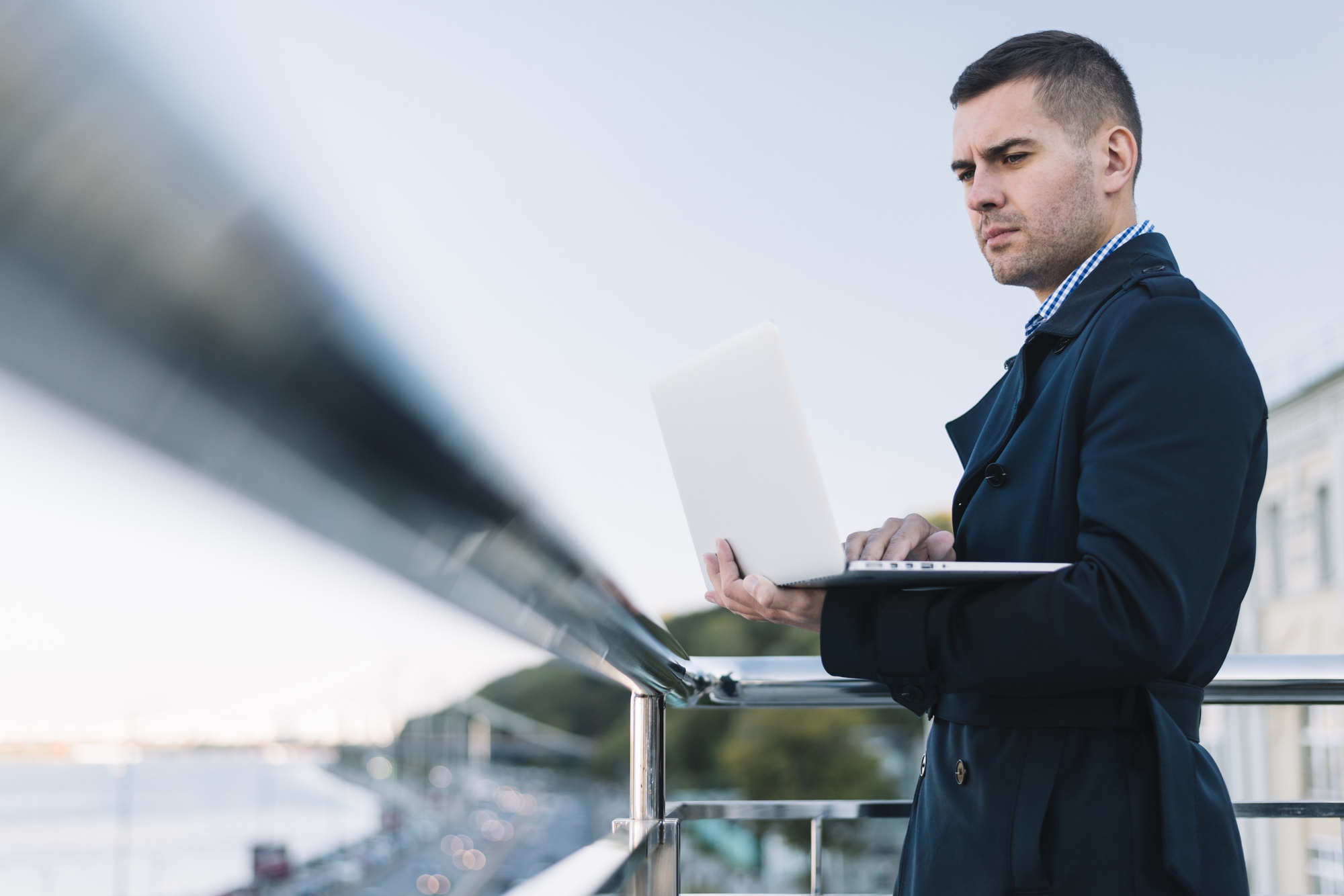 The Impact of Facebook Ads on Brand Awareness
