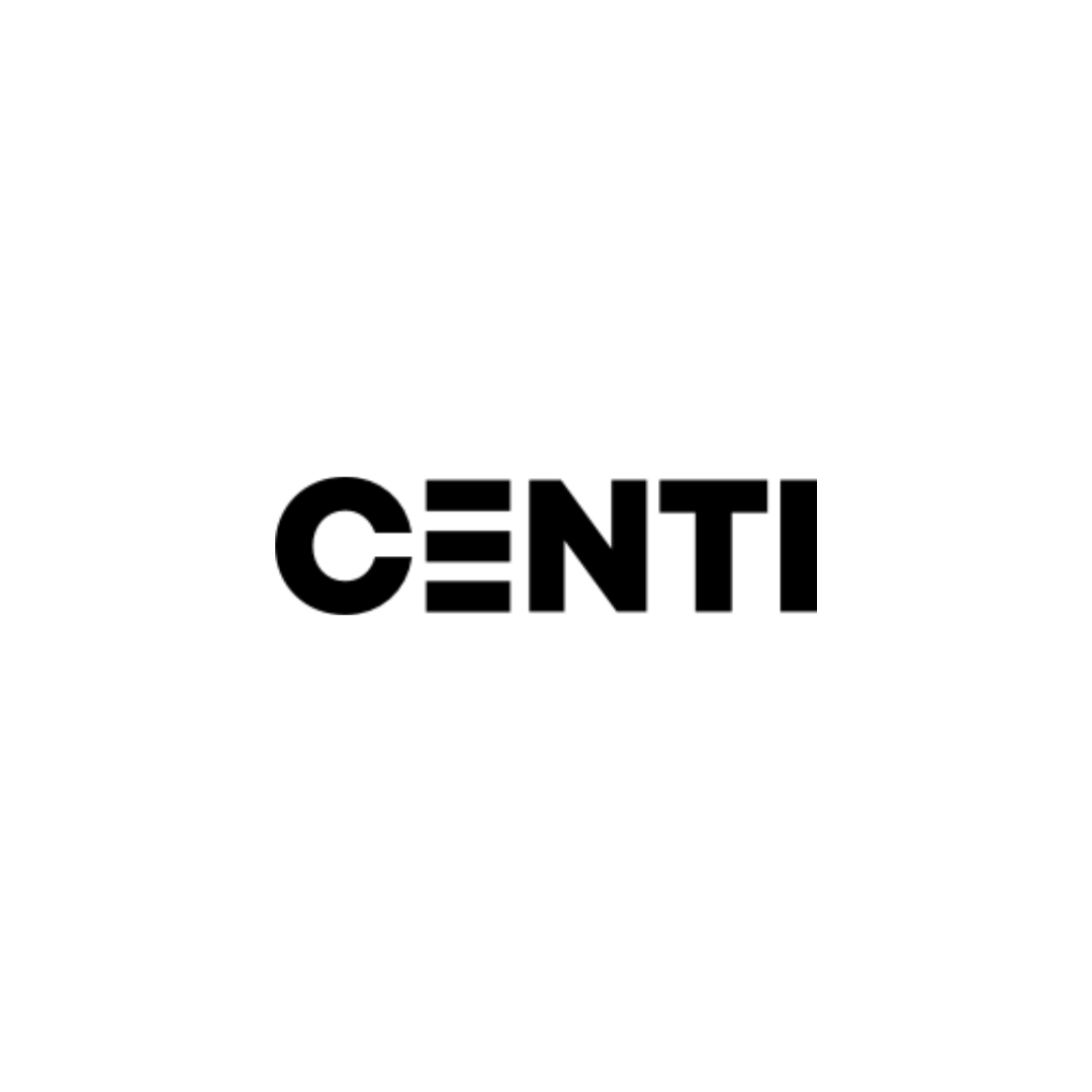 How to Seamlessly Send Money to Africa and Switzerland with Centi Ch