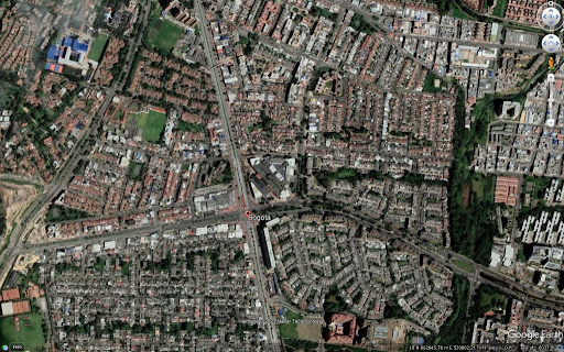 Impulsando la Transparencia y Eficiencia en Colombia con el Avalúo Catastral y el Catastro