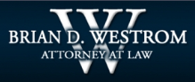 Tax Advocate NC and IRS Audit Lawyers NC