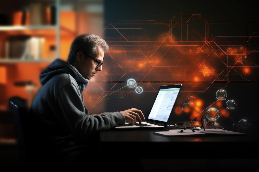 Are You Ready to Take the Challenge of an Ethical Hacking Course and Certification?