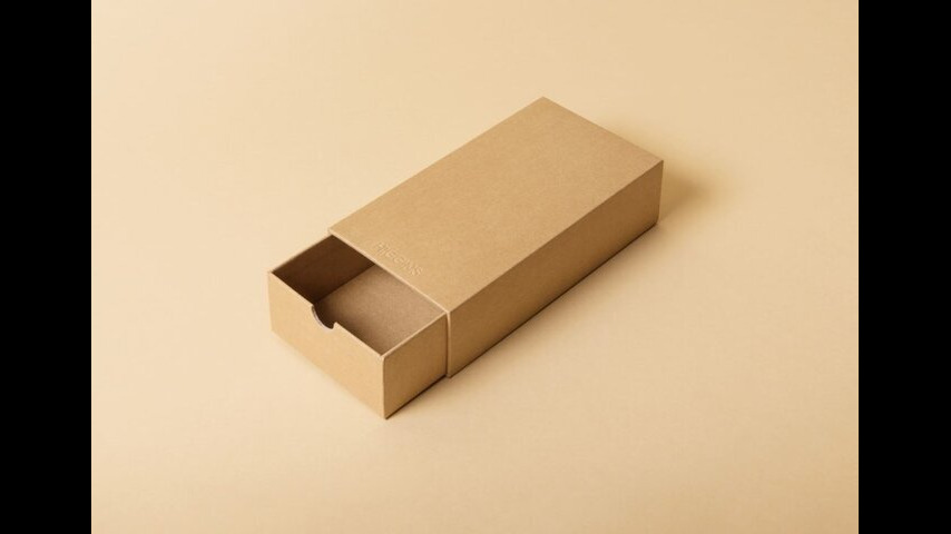 Discover the Hidden Benefits of Rigid Boxes in Packaging