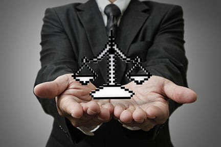 ﻿Legal Job Site: Your Ultimate Guide to Navigating the Legal Job Market